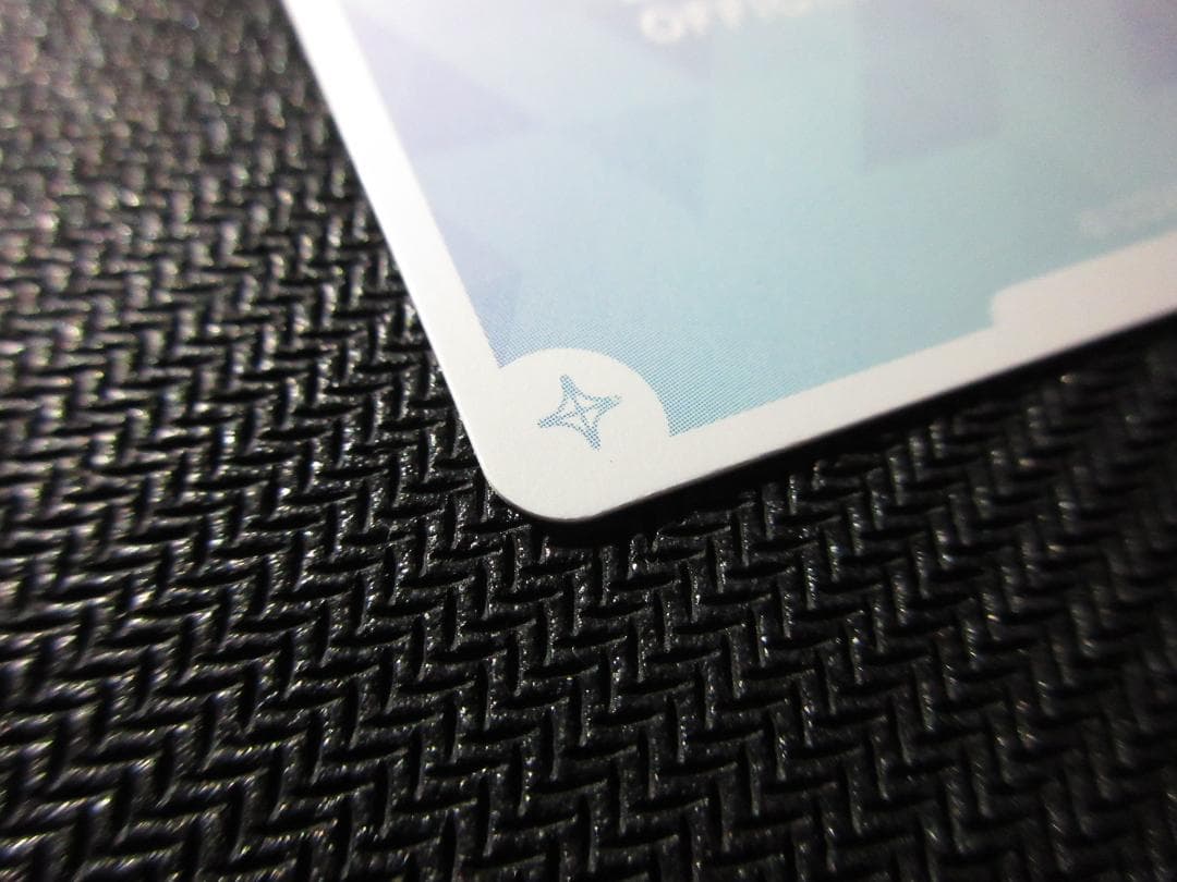 ホロライブカードゲーム OUR hBP02-005 紫咲シオン