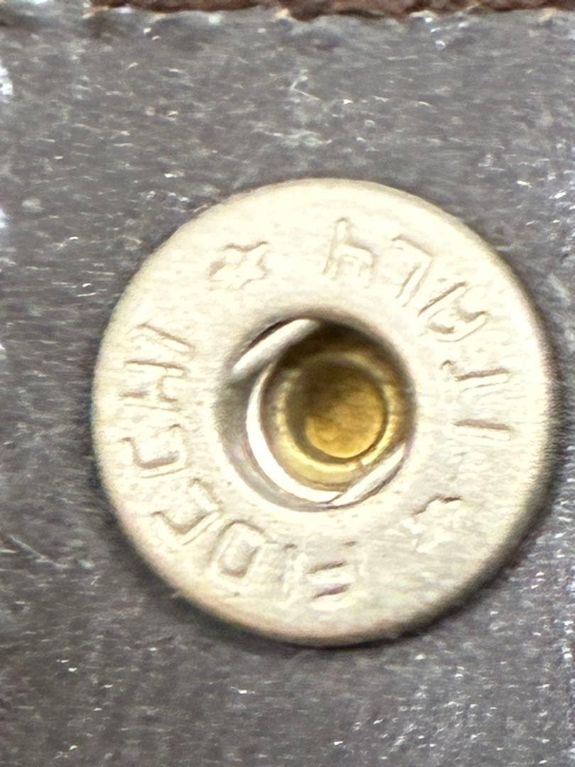 GUCCI グッチ 正規品 ガーメントバッグ ナイロン シリアル有／廃盤