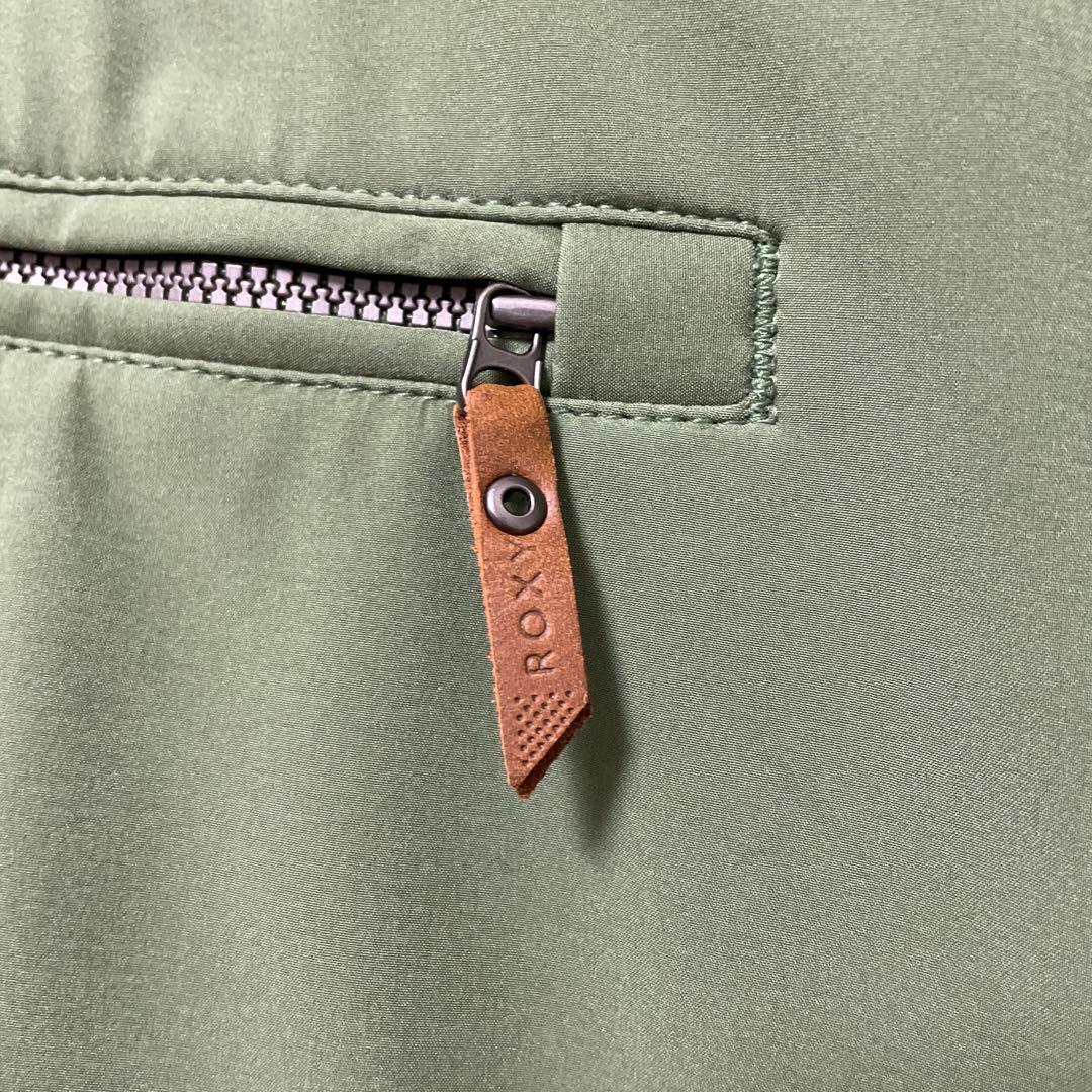 新品未使用✨極美品 ROXY スノーボードウェア パンツのみ