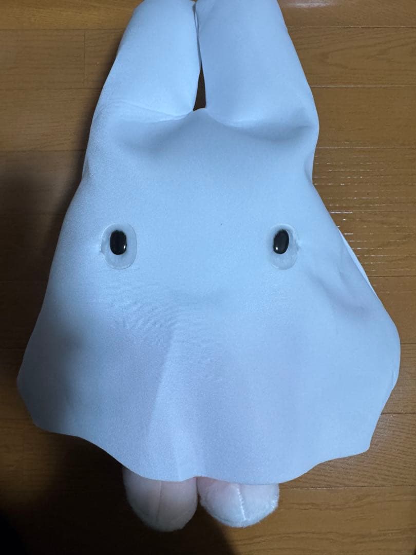 ミッフィーぬいぐるみ7点等まとめ売り