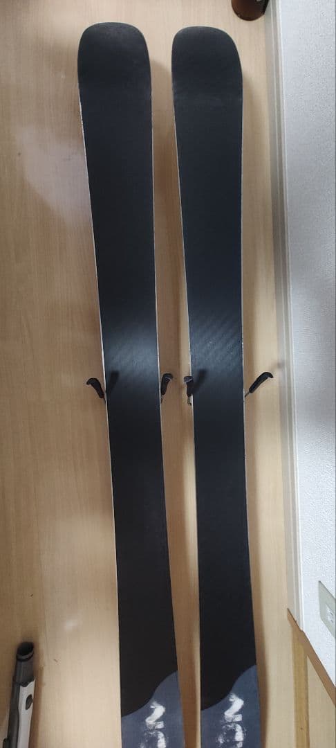 スキー ARMADA TST 174cm