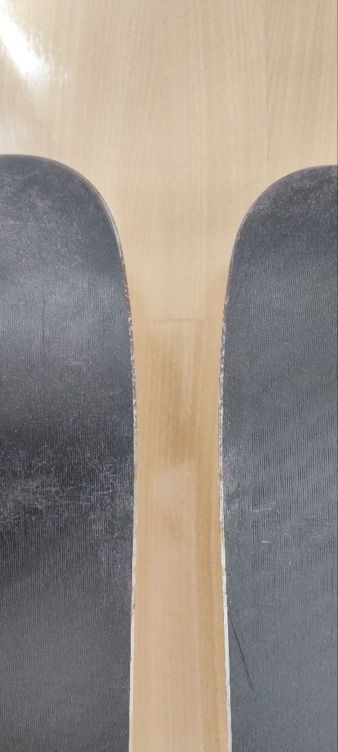 スキー ARMADA TST 174cm