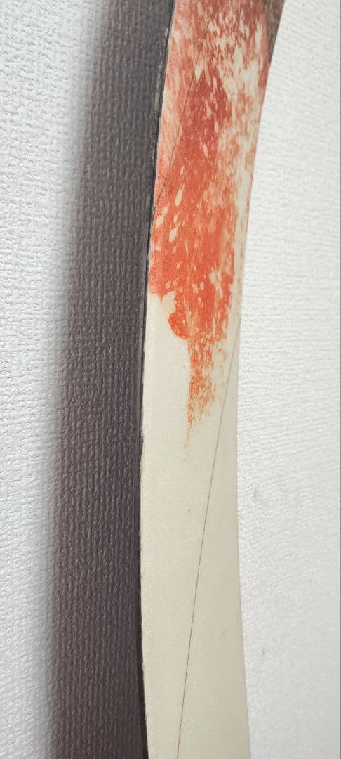 スキー ARMADA TST 174cm