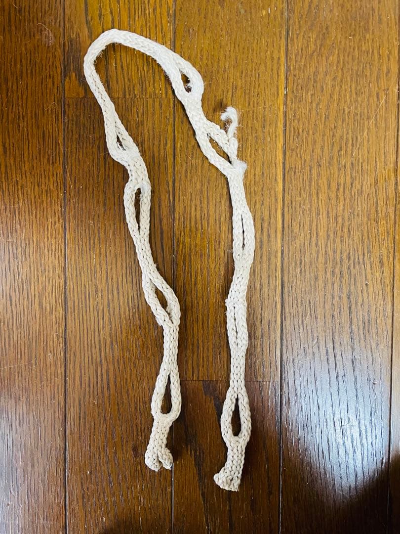 【期間限定/送料込！】LA SIESTA Vela ハンモックチェアスタンド