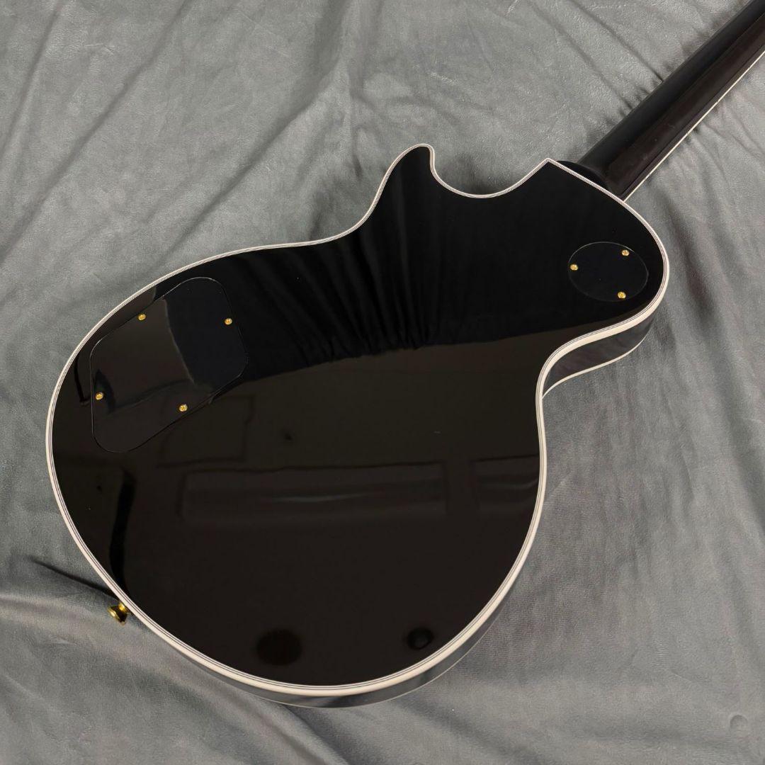 Aria Pro Ⅱ BLITZ BLP-CST レスポールカスタム　ぼざろ