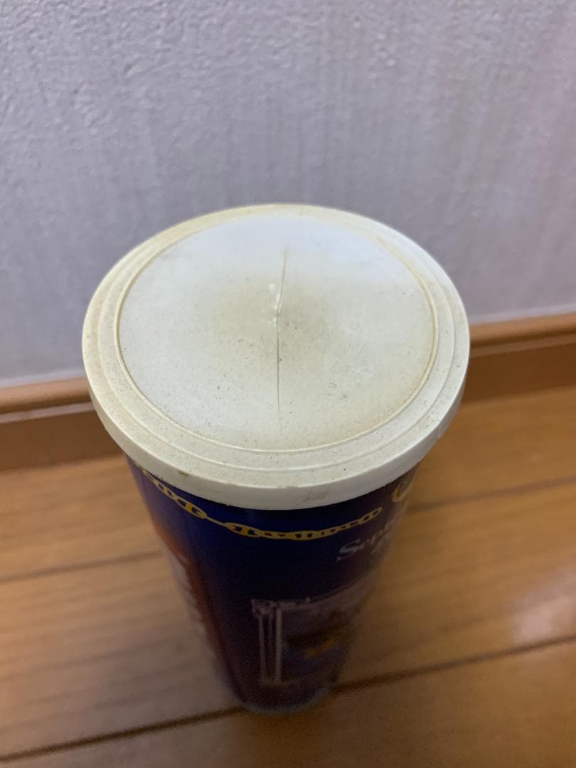 コカ・コーラ＆ディズニーリゾート記念ボトル　グランドオープン他5本セット