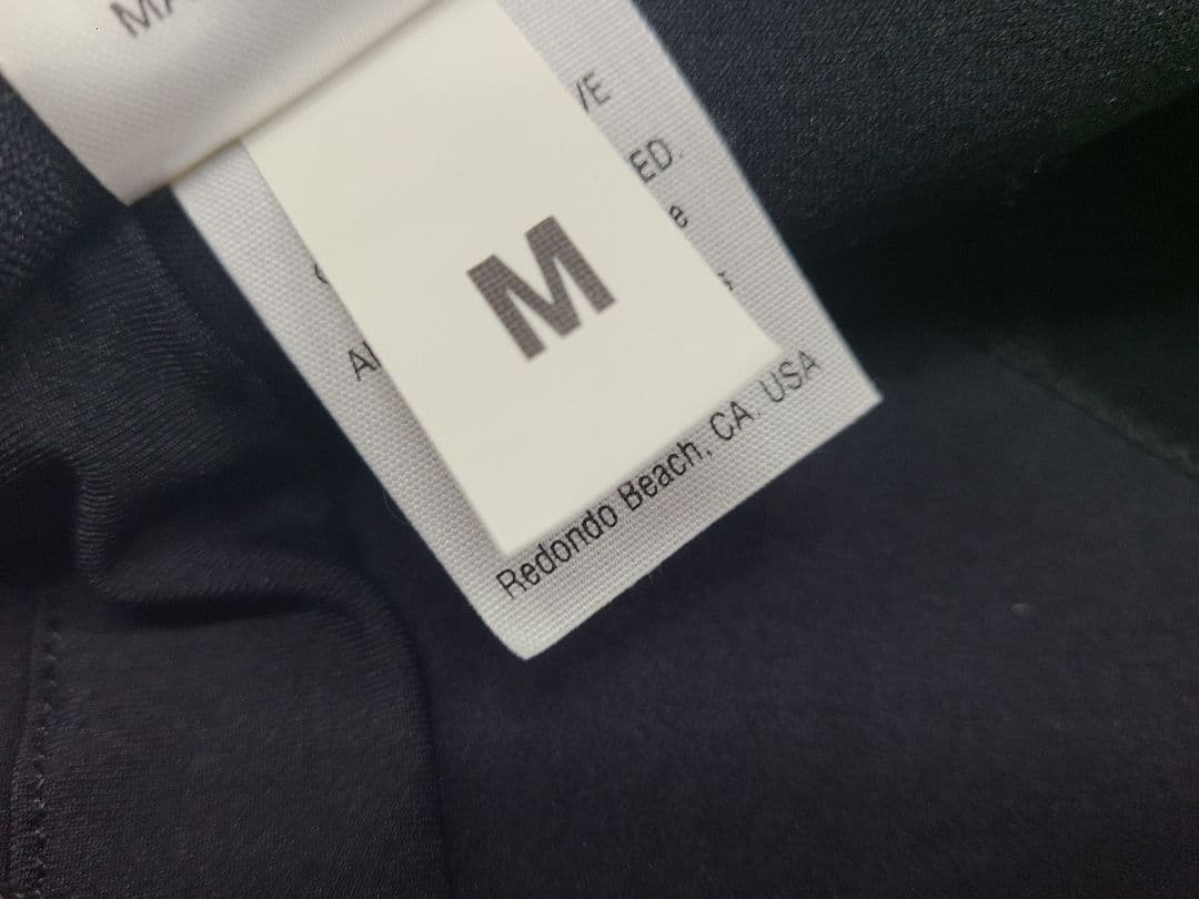 新品 ボディーグローブ スプリング ウエットスーツ サーフィン ダイビング