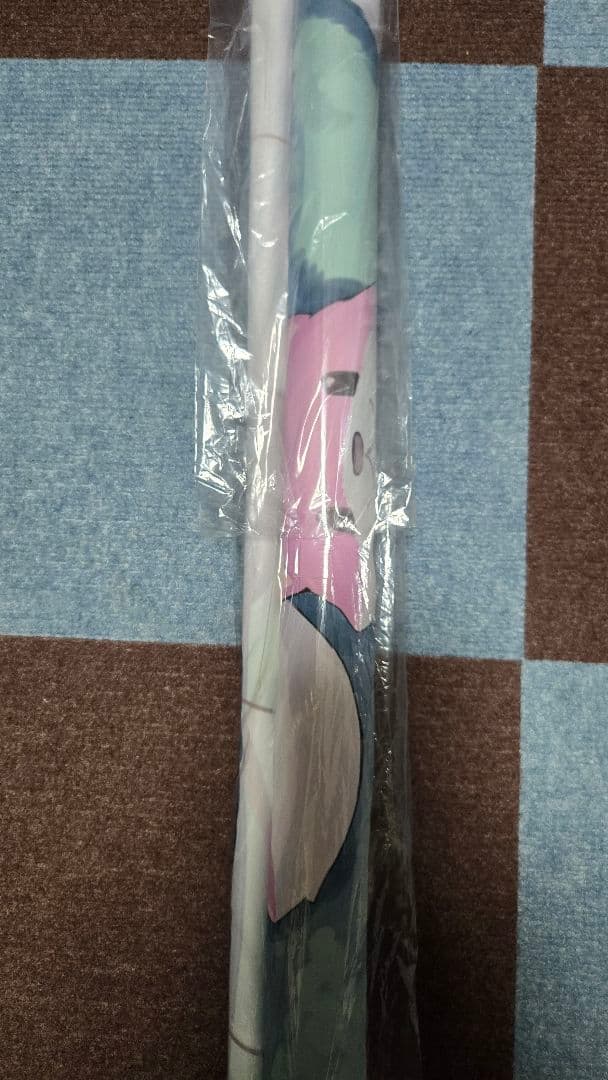 C105 さしみねこ屋 ももこ 新刊フルセット