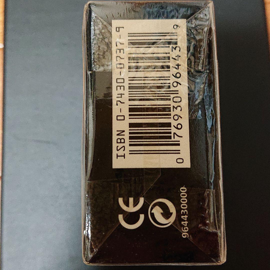 新品MTG World Championship Decks2002 サイカトグ