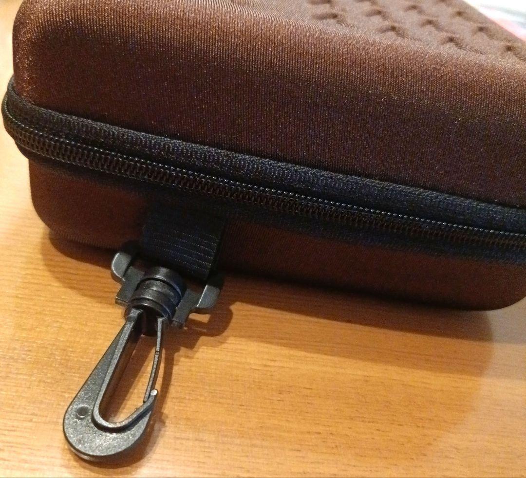 フォーカリンク漆仕上 AC管 新品 オカリナ