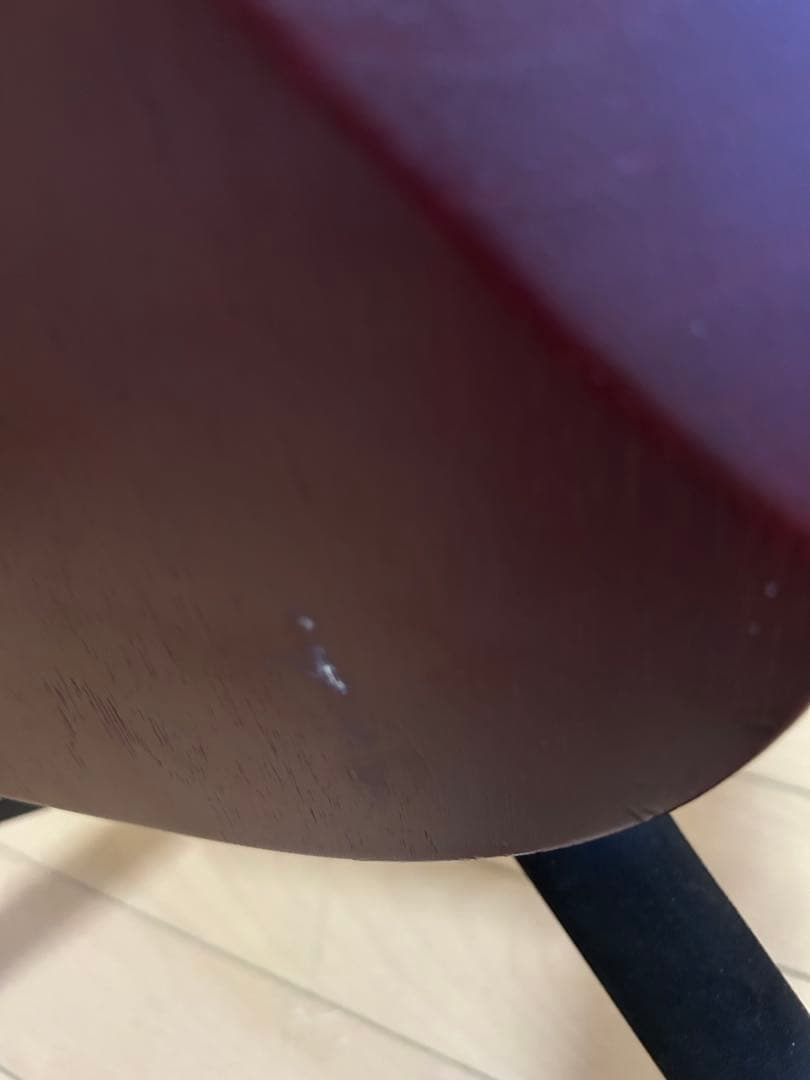 ⭐️grover jackson⭐️リバースヘッド⭐️90年代⭐️ジャクソン⭐️DINKY