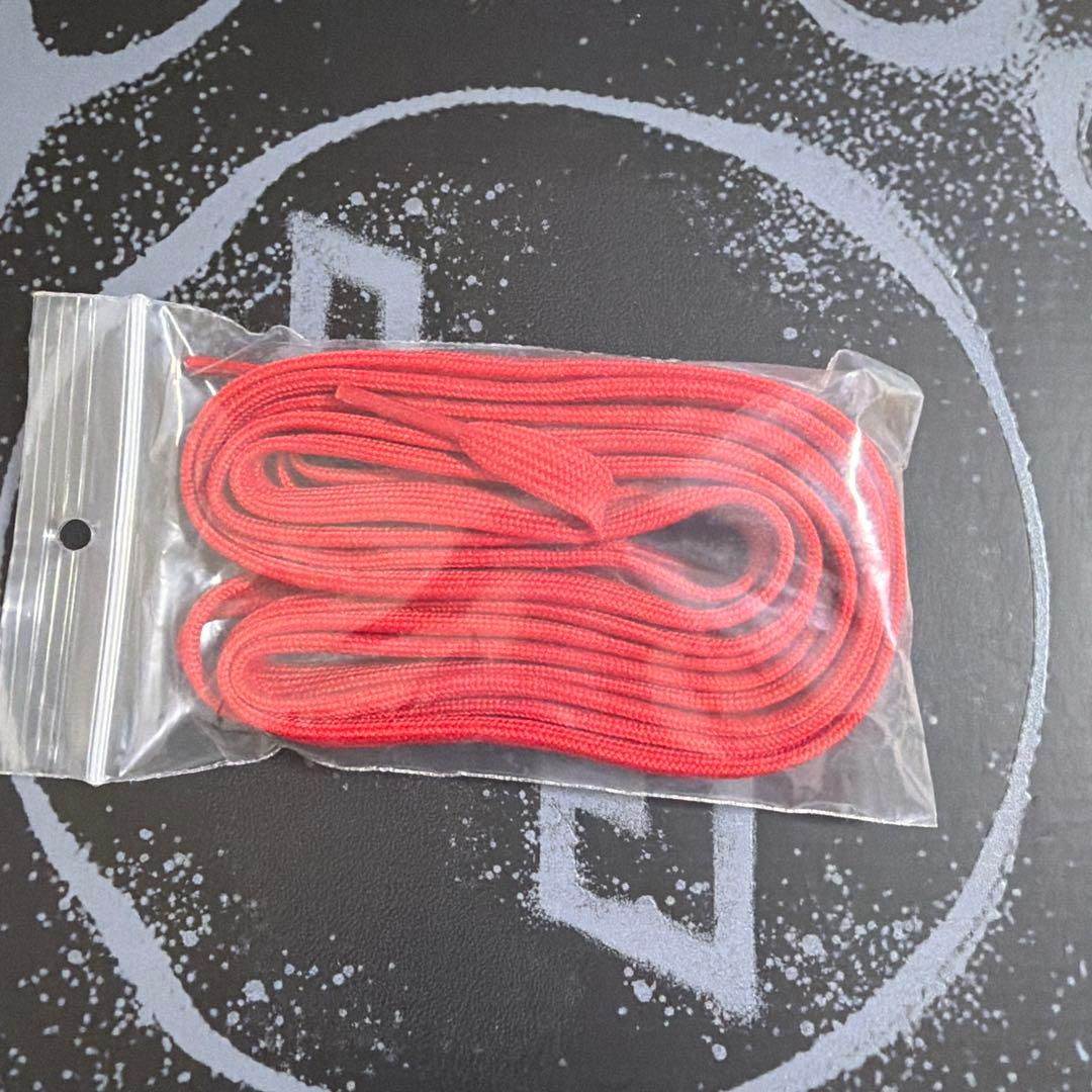 Jordan Tatum 4 PF テイタム4