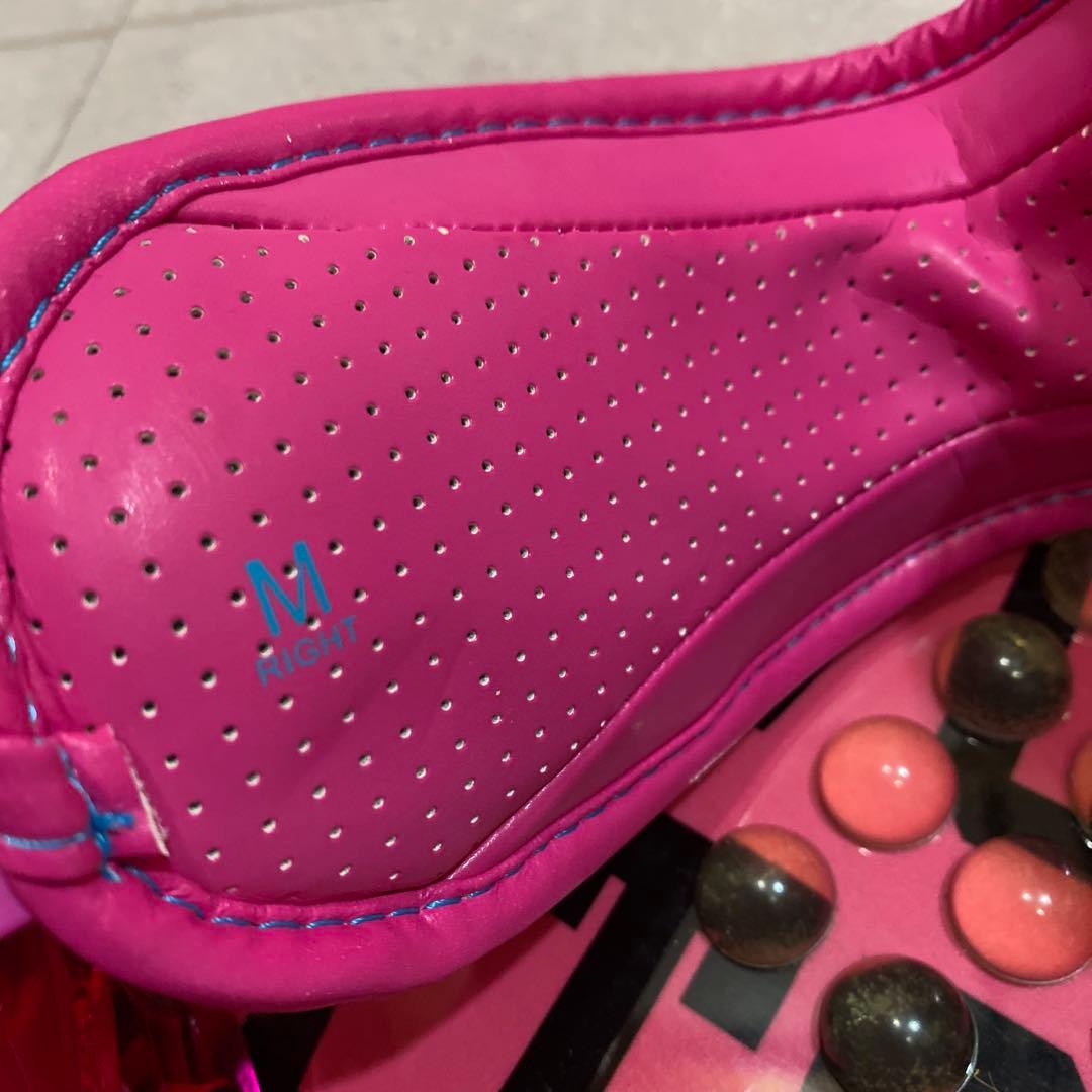 ★ATOMIC アトミック　Burton バートン　スノーボード　ヴィンディング