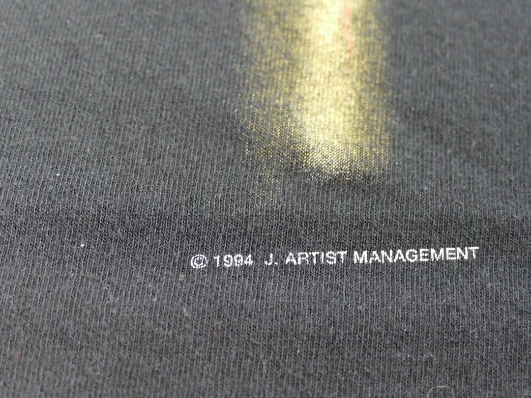 ミュージシャン Nine inch Neils the downward spiral XXXL