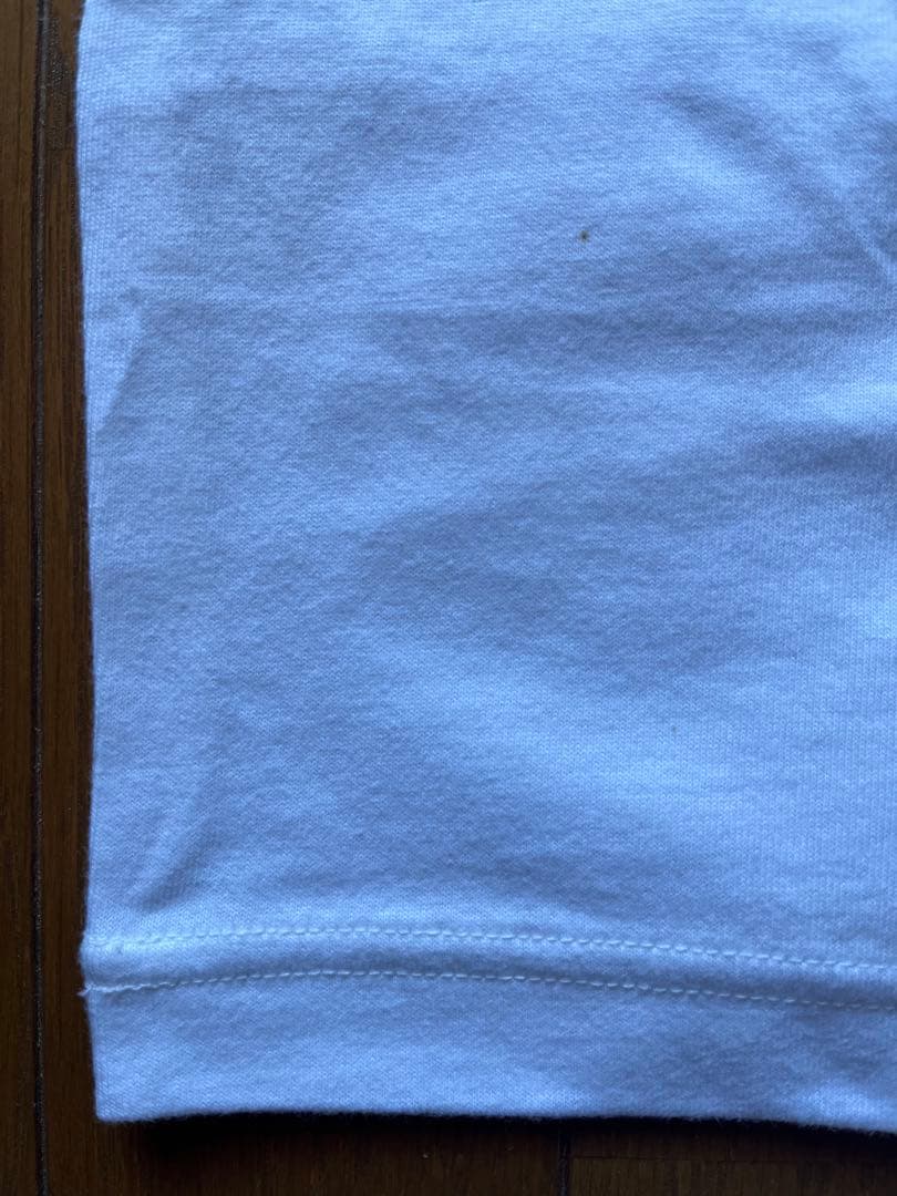 adidasアディダス 早稲田大学ラグビー蹴球部 Tシャツ WURFCラグビー部