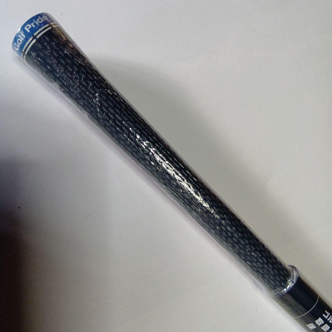 新品　テーラーメイド　Qi10 フェアウェイウッド　7W