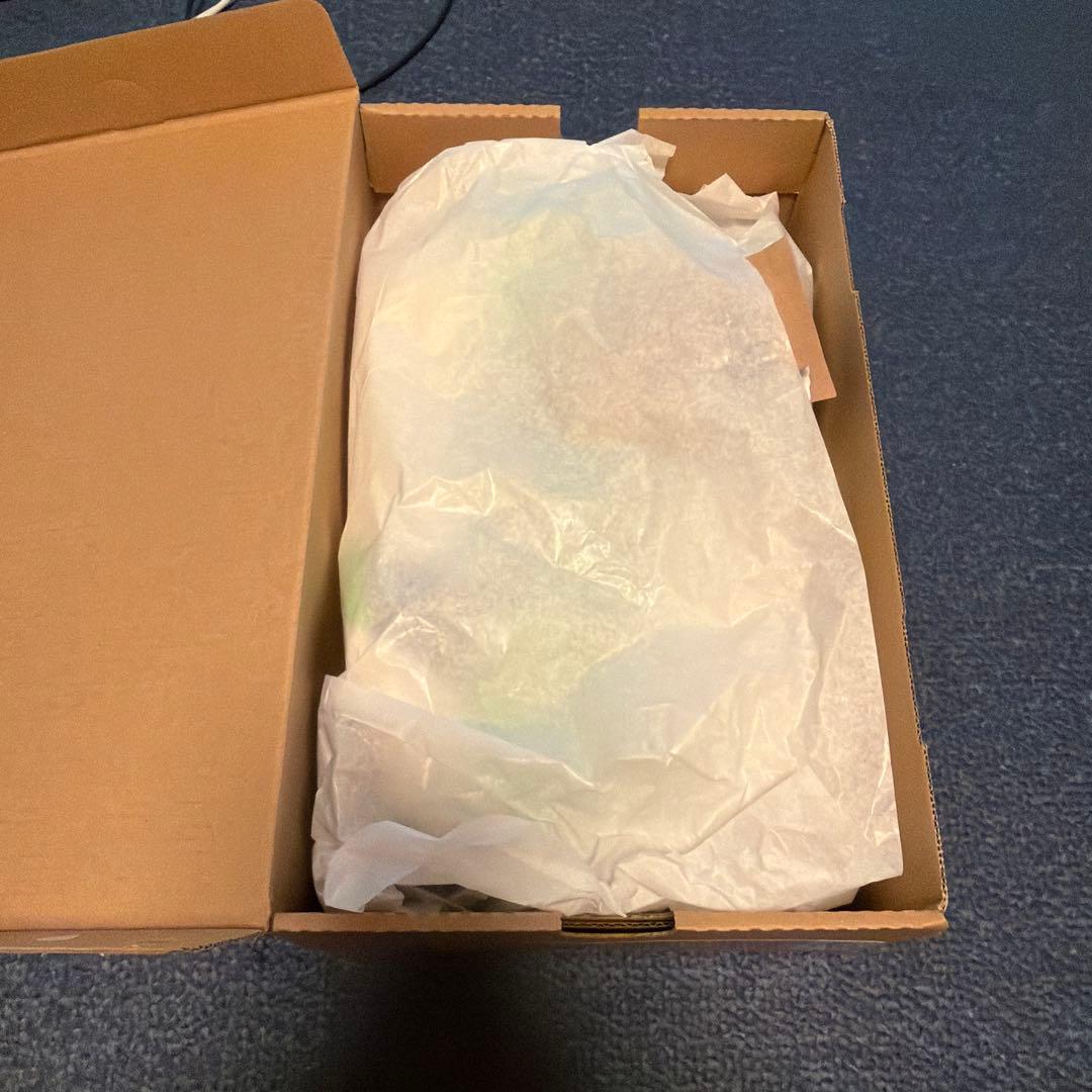 アシックス　SPEED EDGE TOKYO 26.0