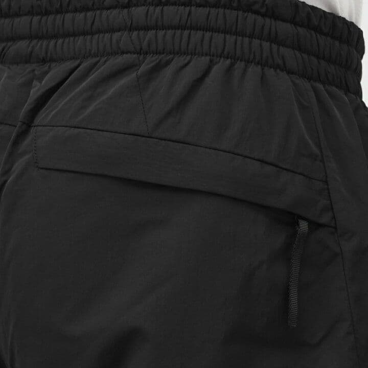 OAKLEY 2025秋冬新作 上下セットアップ サイズ ＸＸＬ