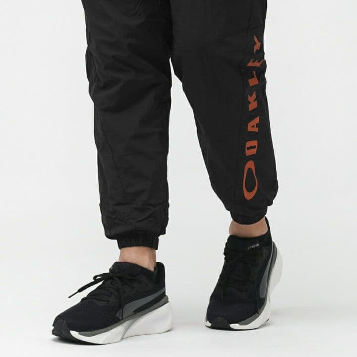 OAKLEY 2025秋冬新作 上下セットアップ サイズ ＸＸＬ