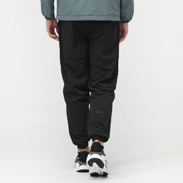 OAKLEY 2025秋冬新作 上下セットアップ サイズ ＸＸＬ