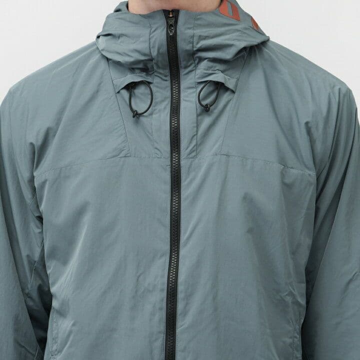 OAKLEY 2025秋冬新作 上下セットアップ サイズ ＸＸＬ