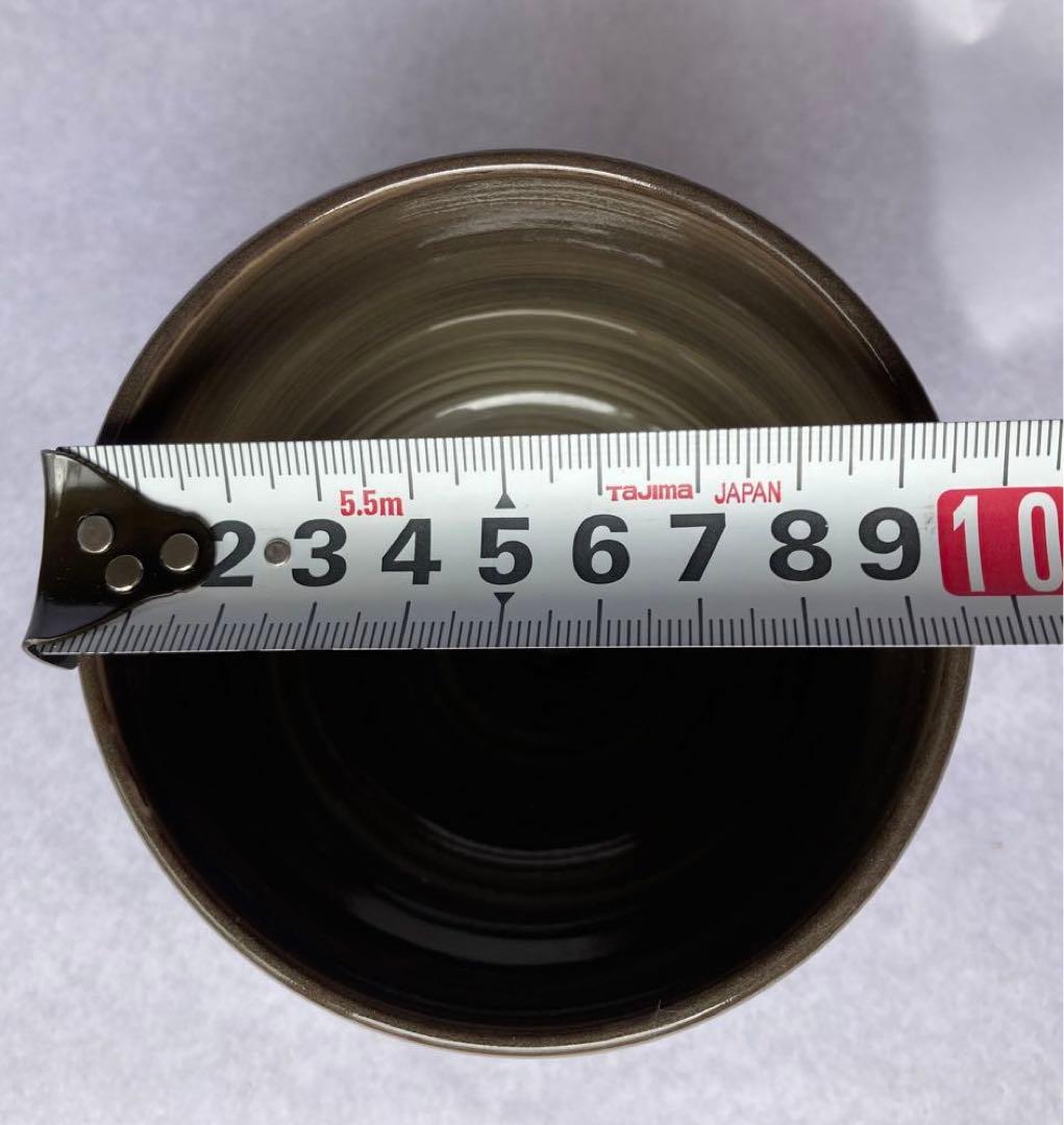 現川焼　臥牛窯