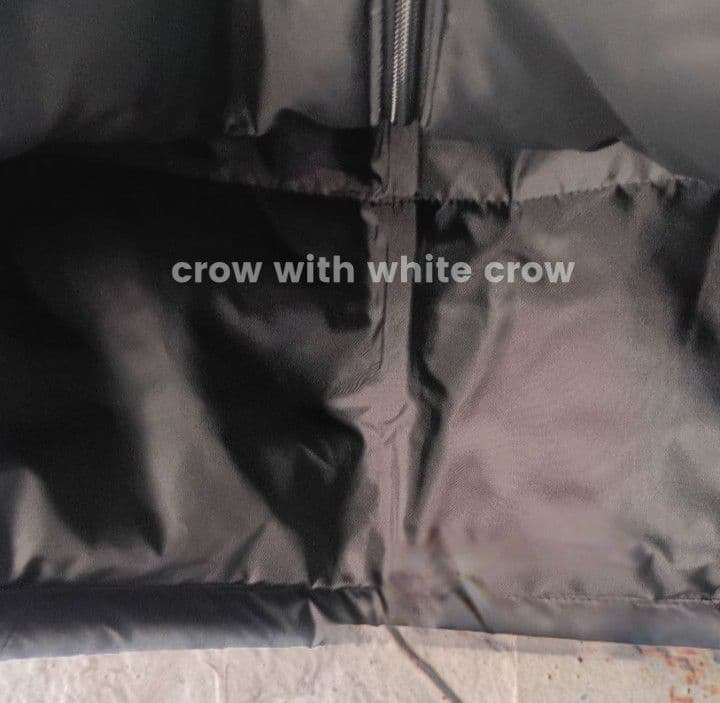 M■新品 プーマ teamFINAL 中綿 パデット ジャケット パンツ 上下