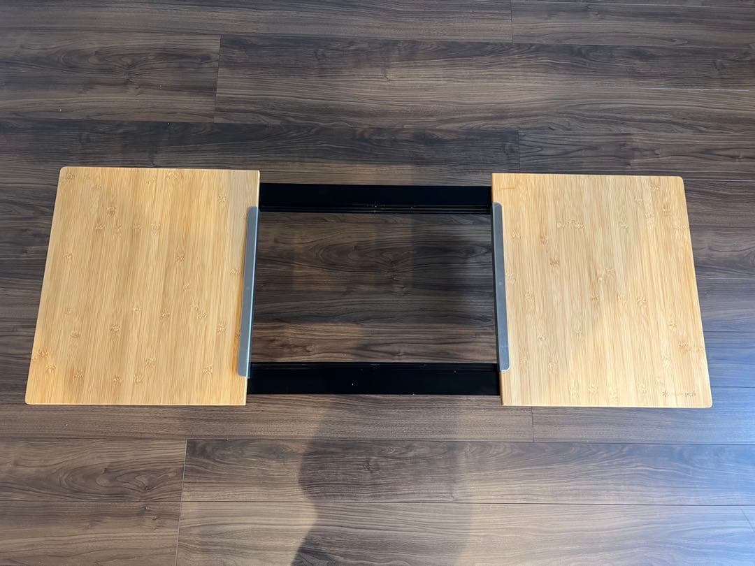 【スノーピーク】peakエクステンションIGT収納袋付　定価52800円