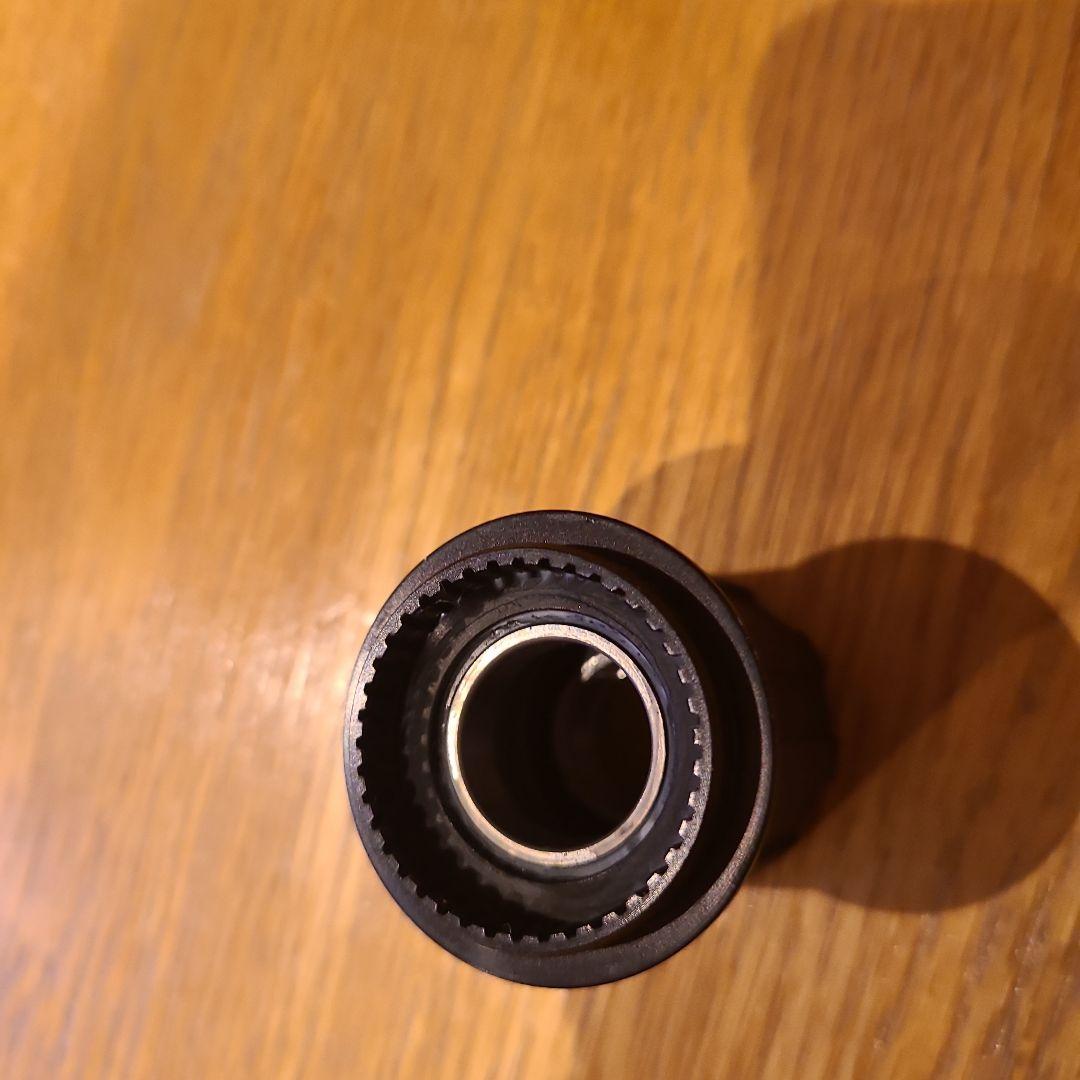 お値下交渉 対応Mavic Cosmic carbon SLR40 前後セット