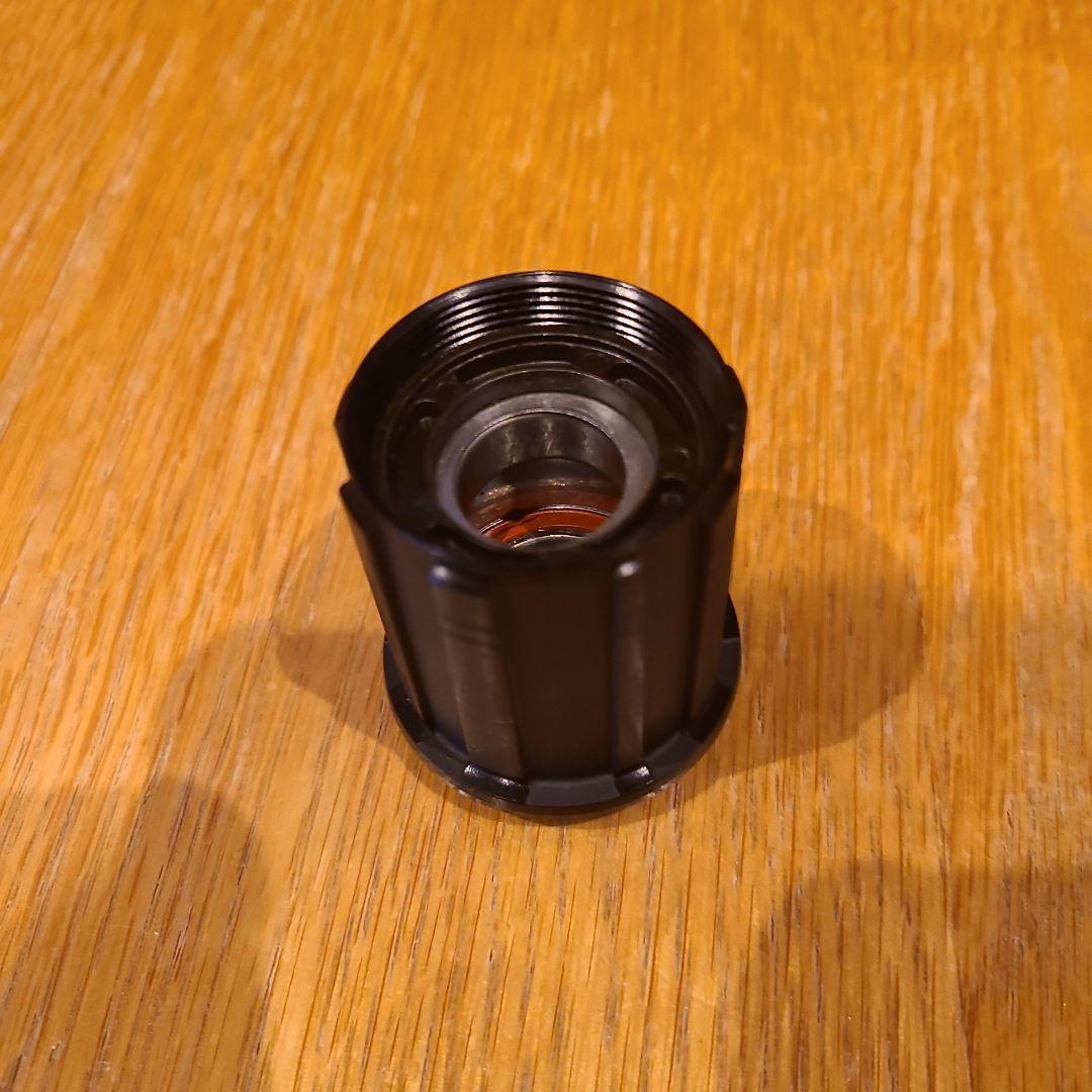 お値下交渉 対応Mavic Cosmic carbon SLR40 前後セット