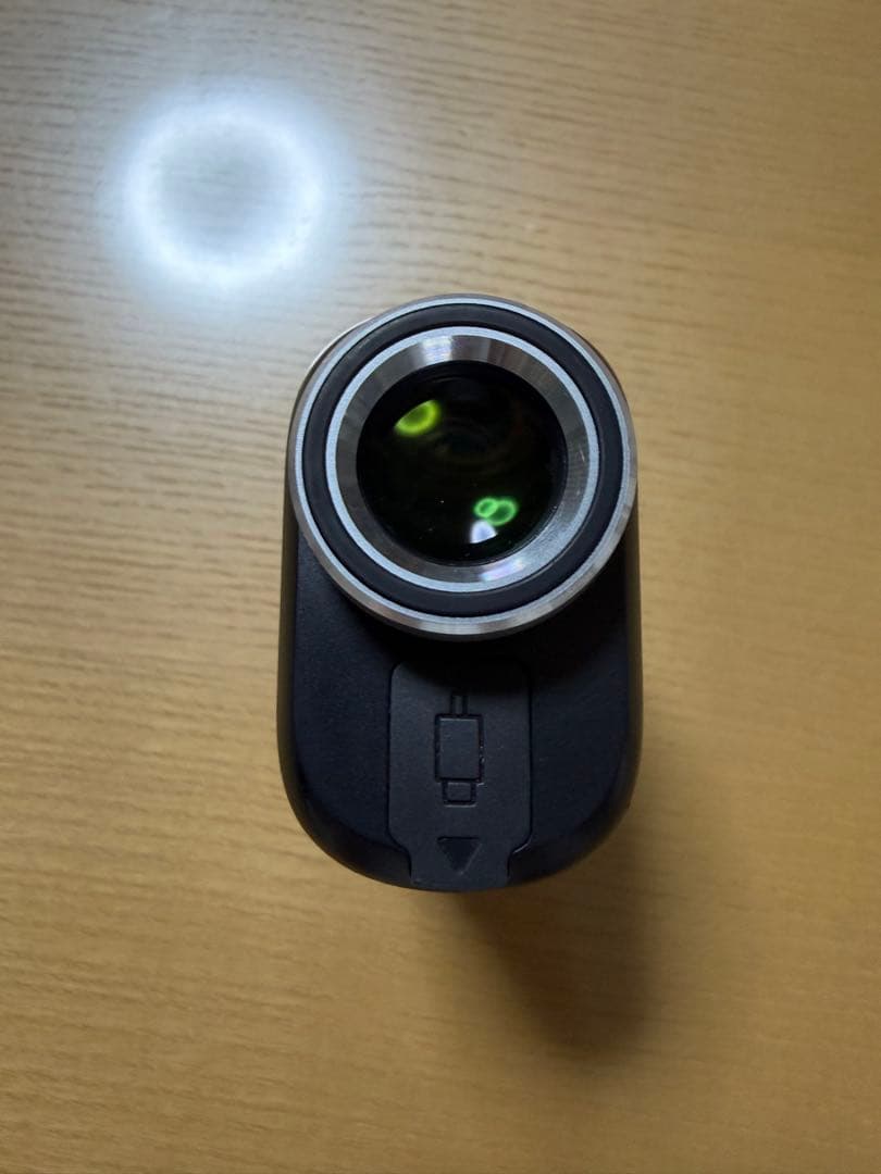 EENOUR 【U1000PRO】