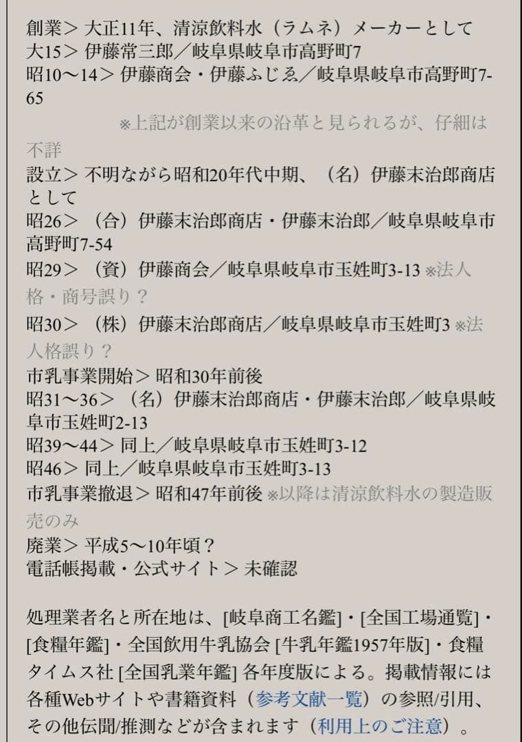 骨董　大正　炭酸飲料瓶　伊藤常三郎　星矢印※レモンサイダー　飴色ゆらゆら瓶ウラン
