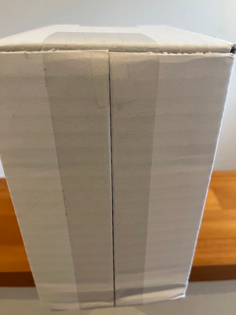 株式会社キャスト　ゴジラとラドン幕張1994 新品未開封　ゴジラVSメカゴジラ