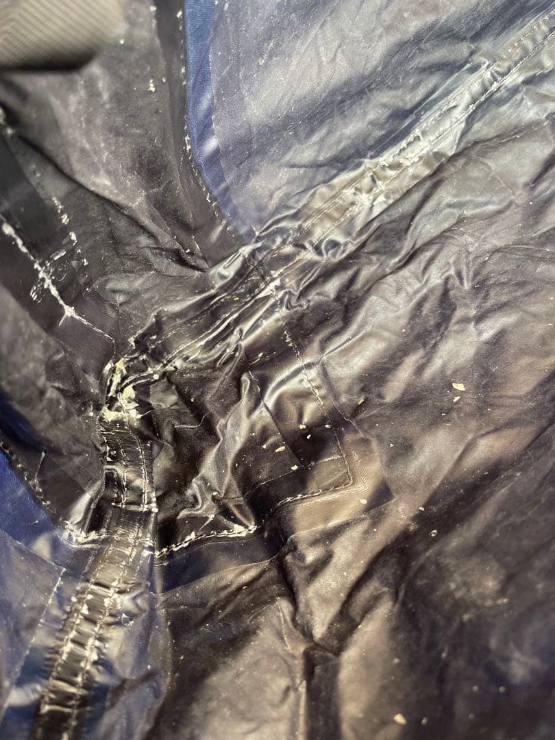 テント・タープ the north face ve-25