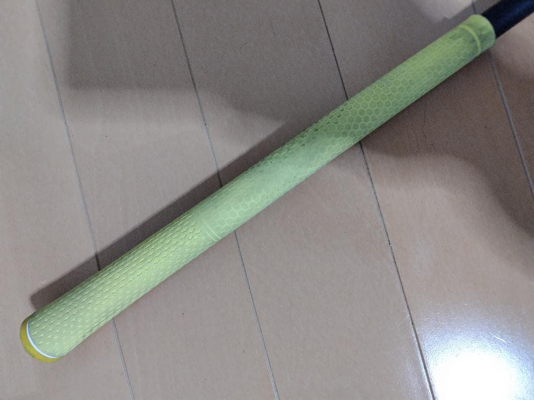 キャロウェイ ローグST MAX 5W ベンタス5 S