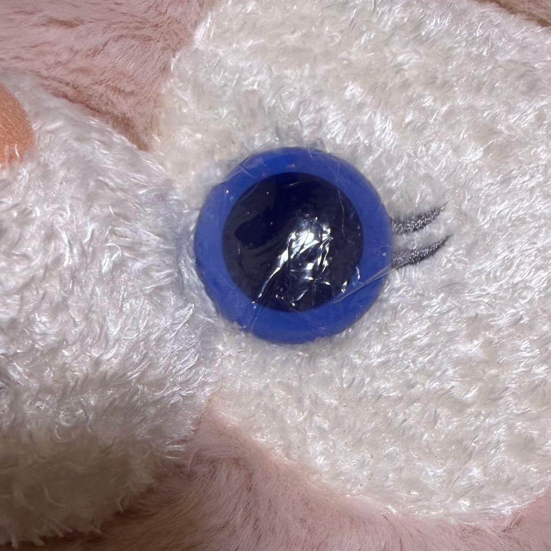 【上海ディズニー限定】リーナベル ポンチョブランケット クッション3way