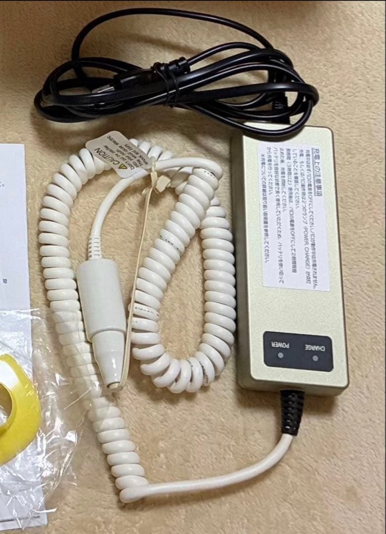 42万 ほぼ未使 最新 paro アザラシ型メンタルコミットロボット パロ ai