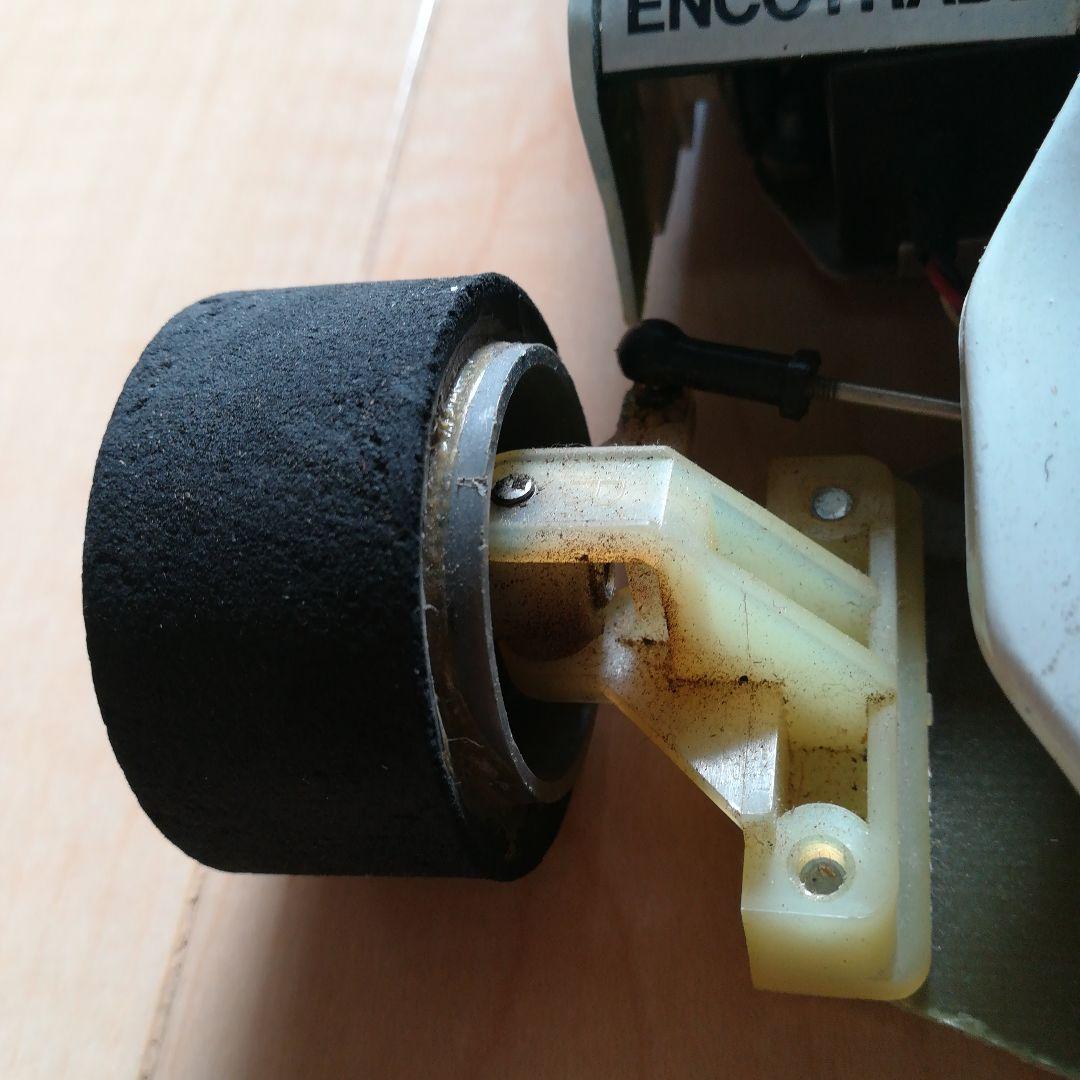 昭和レトロ ラジコンカー Futaba タミヤ TAMIYA 当時物