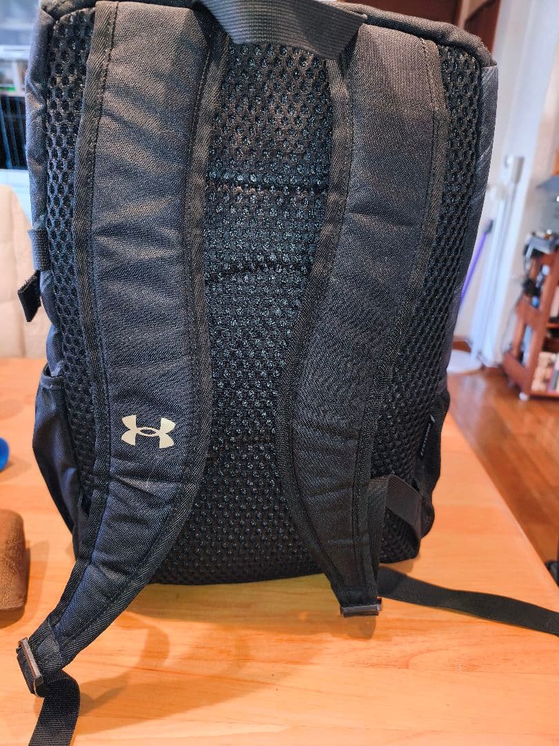 GOLD'S GYM & COBRA GRIPS フィットネス用品、新同様