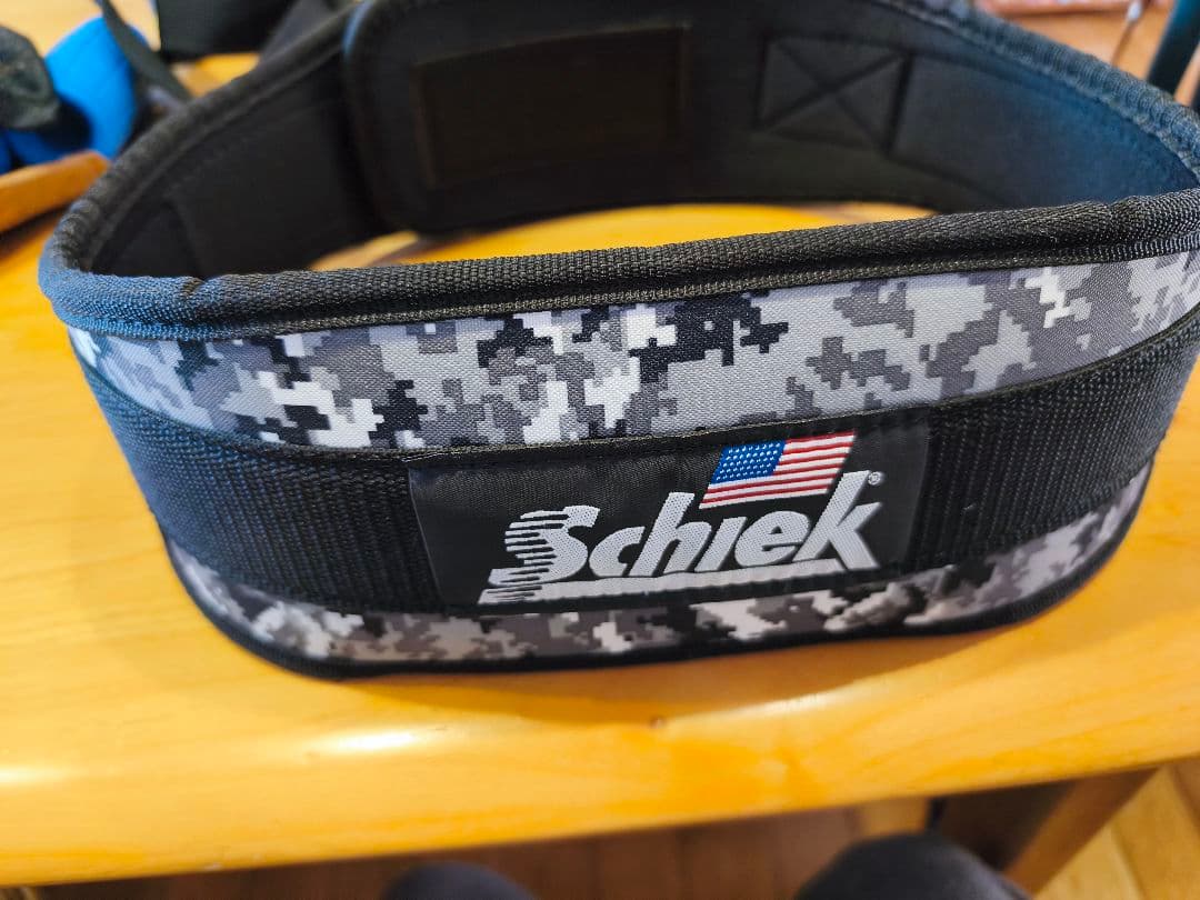 GOLD'S GYM & COBRA GRIPS フィットネス用品、新同様