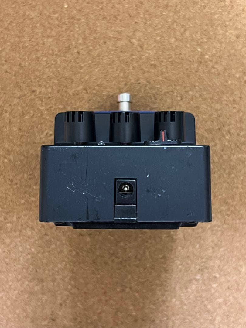 ARION SCH-Z MOD （conv.SCH-1G）