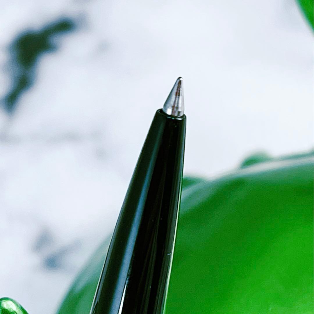 【美品】LOUIS VUITTON ルイ ヴィトン ジェットリーニュ ボールペン