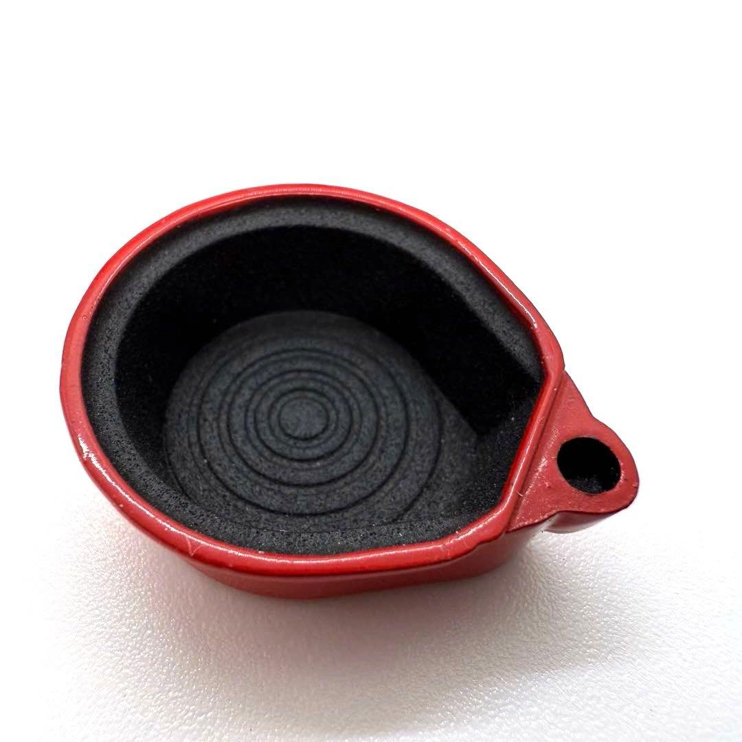 最終値下げ　激レア　BUICK 2 POST LIFT 1:18スケール 限定版