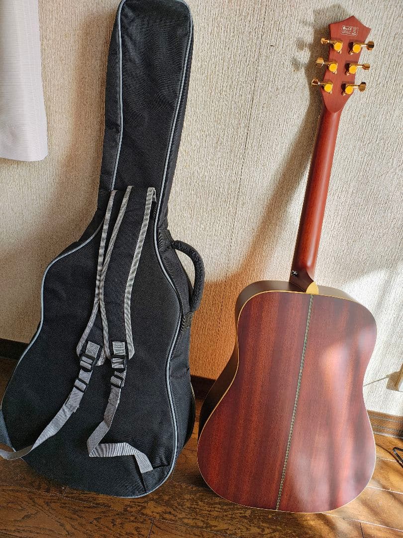 Elioth BR-100/NS(改)エレアコ