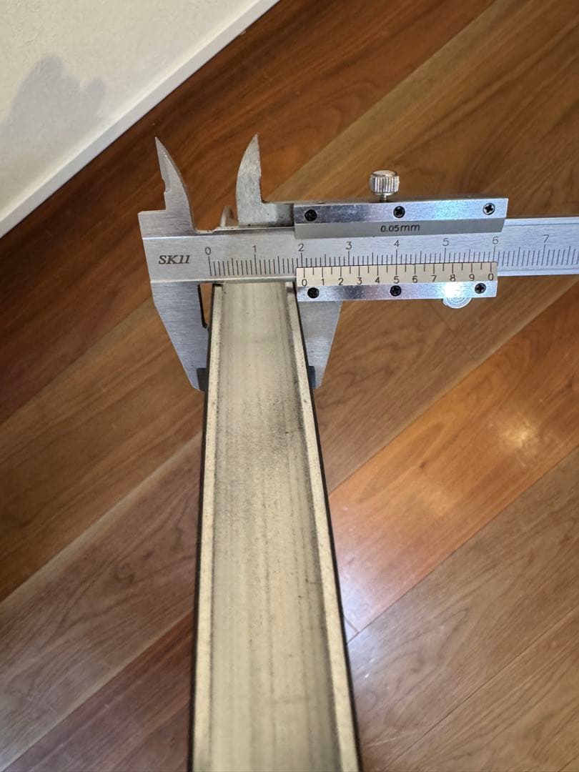 MAVIC COSMIC CARBONE 40 ELITE ホイールセット