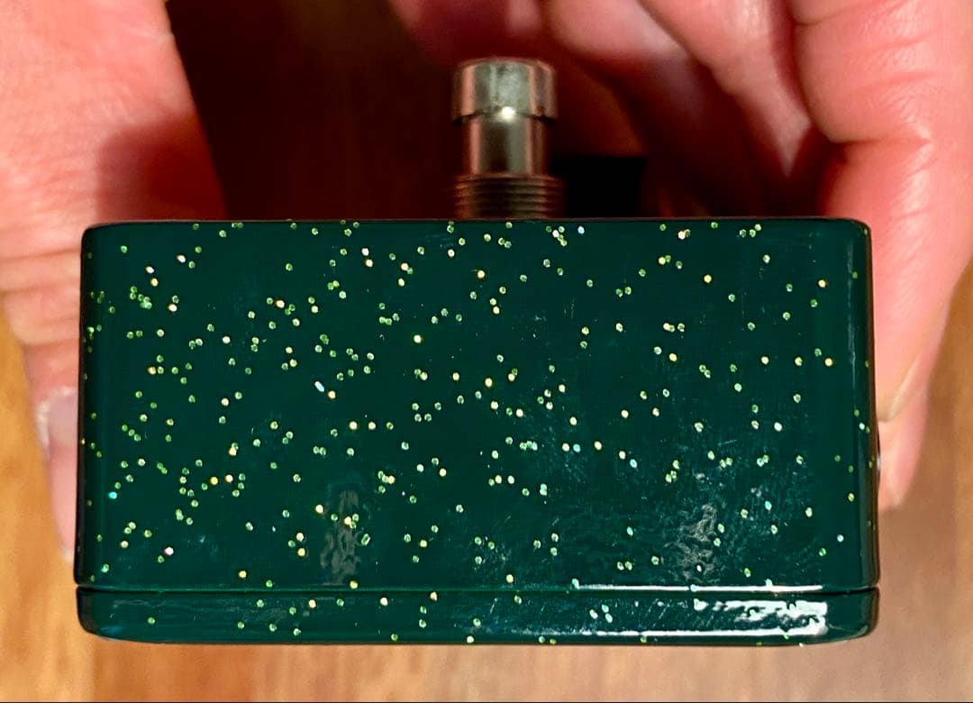 極上BamBasic Volume Upper Special Edition