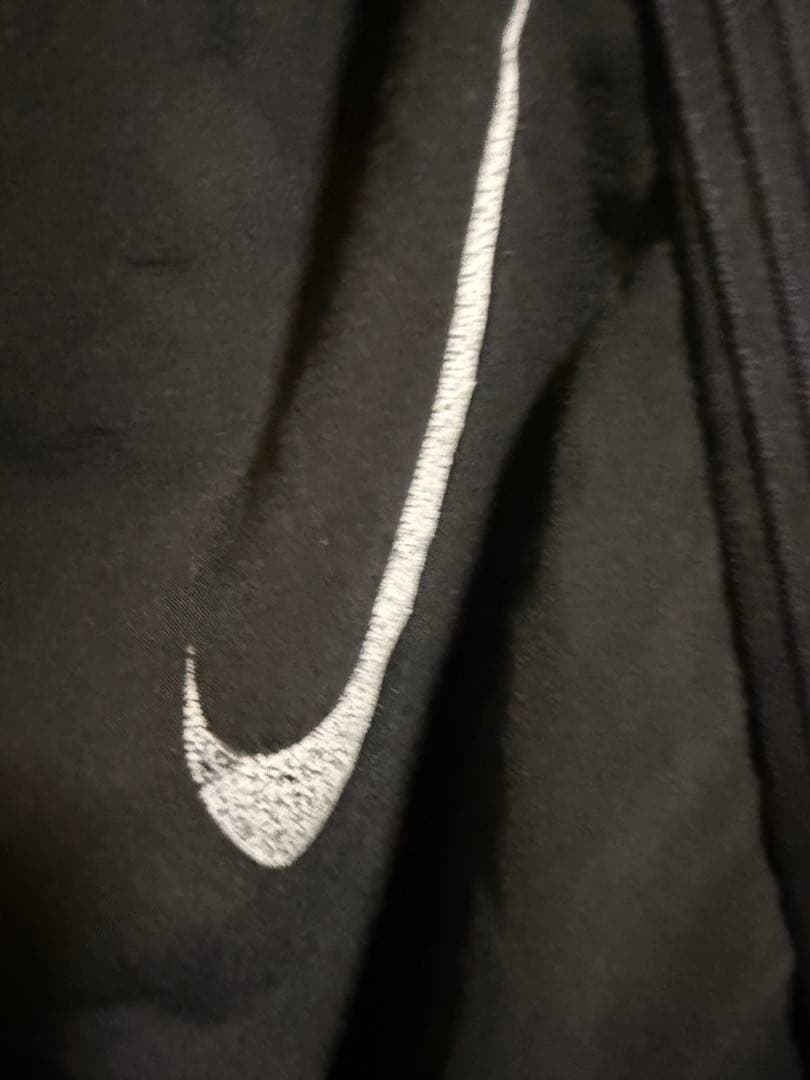 NIKE エアロスイフト ドライフィット 　Mサイズ