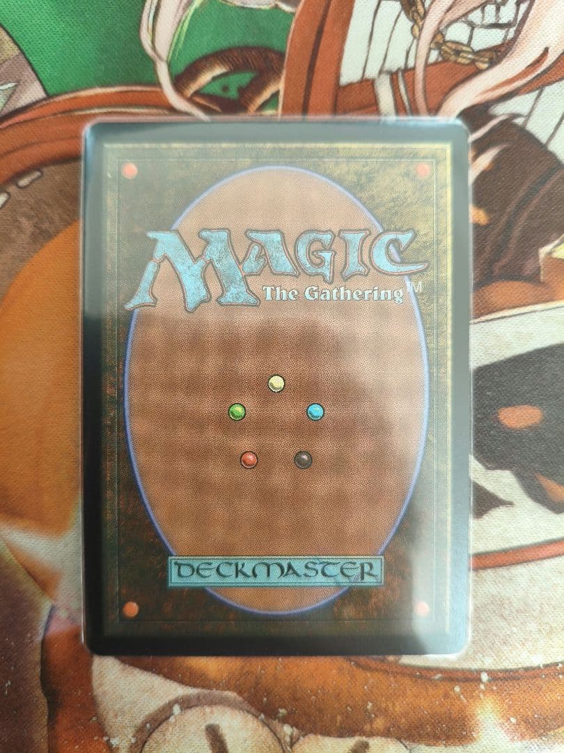 ミッドガルの傭兵、クラウド【日本語版】