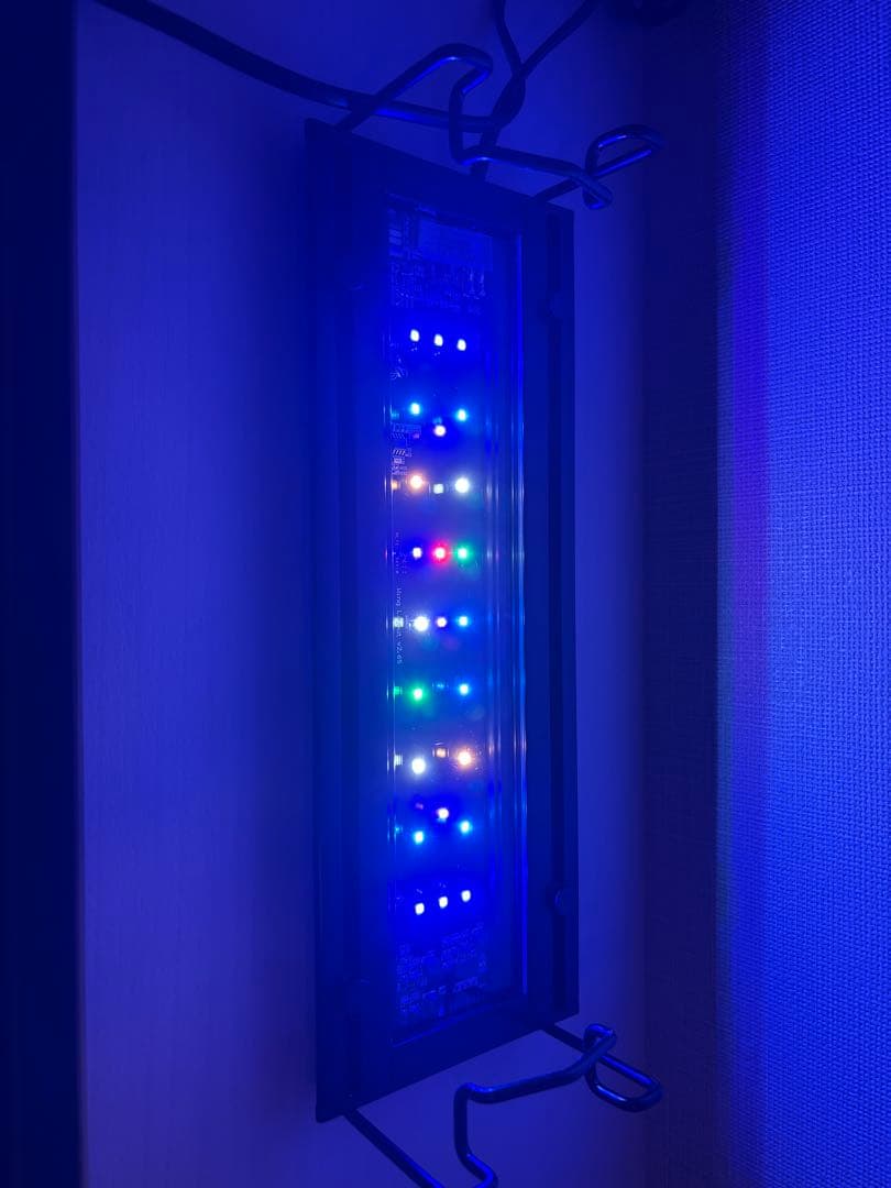 GrassyWing2 Marine30／グラッシーウィング2 マリン30