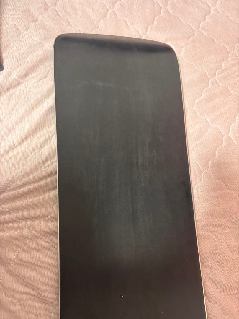 限定20本 MOSS BOARDS MAJEST